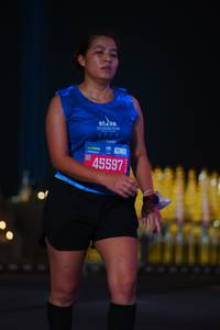 BIB: 45597
                            <button type="button" onclick="openModal(21043225)" class="btn btn-primary btn-sm float-right btn-popup" data-toggle="modal" data-target=".modal-high-quality">
                        <i class="fas fa-shopping-cart"></i> Add to Cart
                    </button>
                                            <button type="button" onclick="isThisMe(21043225, true)" class="btn btn-success btn-sm float-right btn-popup btn-isme hidden" data-toggle="tooltip" data-placement="bottom" title="นี่คือรูปของคุณใช่ไหม คลิกที่นี่เพื่อเอาเข้าอัลบั้ม">
                        <i class="fas fa-plus"></i> Add to album
                    </button>
                    <button type="button" onclick="isThisMe(21043225, false)" class="btn btn-warning btn-sm float-right btn-popup btn-isnotme hidden">
                        <i class="fas fa-ban"></i> Remove from album
                    </button>